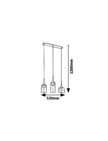 Candice Pendule  - 2