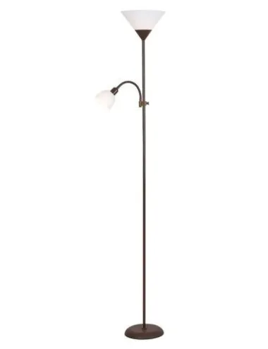 Action Lampadare - 1