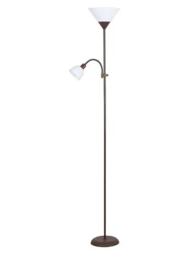 Action Lampadare - 2