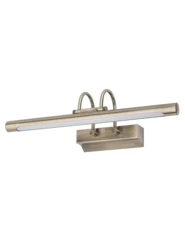 Ludovic Picture lights/Iluminat tablou - 1