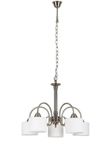 Edith Candelabre  - 1
