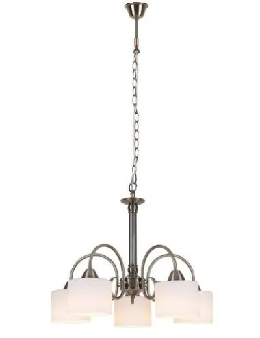 Edith Candelabre  - 2