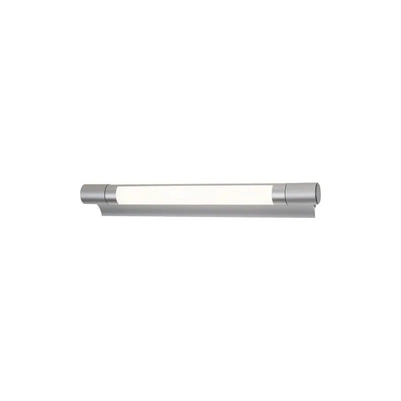 Byron Lampa de dulap/cabinet  - 2