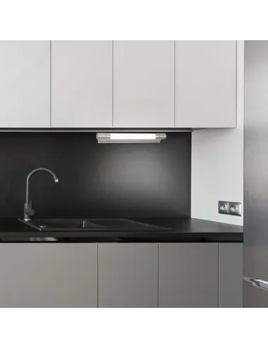 Byron Lampa de dulap/cabinet  - 4
