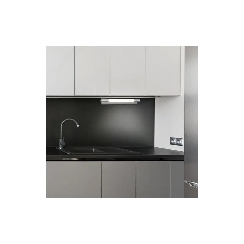 Byron Lampa de dulap/cabinet  - 4