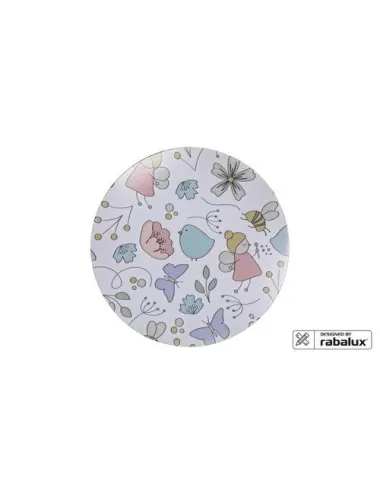 Hanka Lampi pentru copii  - 3