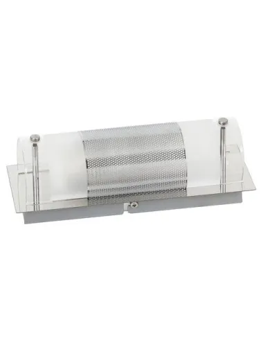 Periodic Lămpi de perete  - 2