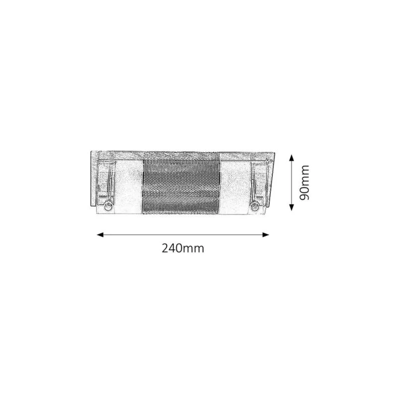Periodic Lămpi de perete  - 4
