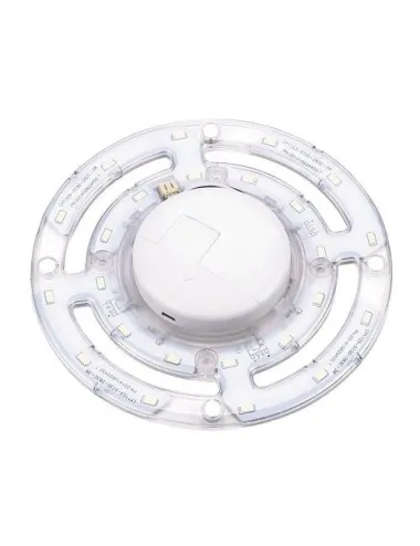 SMD-LED Panou LED - 1