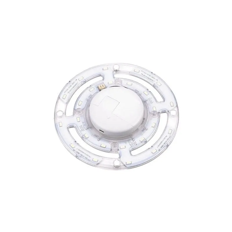 SMD-LED Panou LED - 1 SMD-LED Panou LED - 1