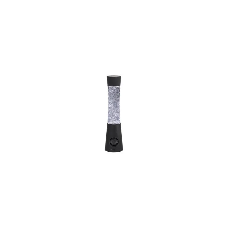 Carnival Lampi decorative  - 2