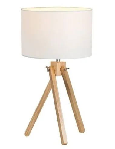 Soren Veioze - 1