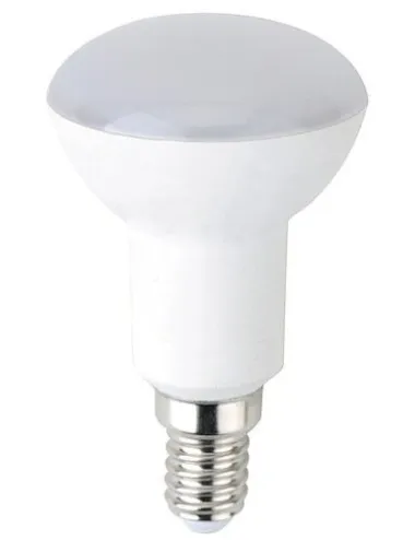SMD-LED Becuri LED - 1