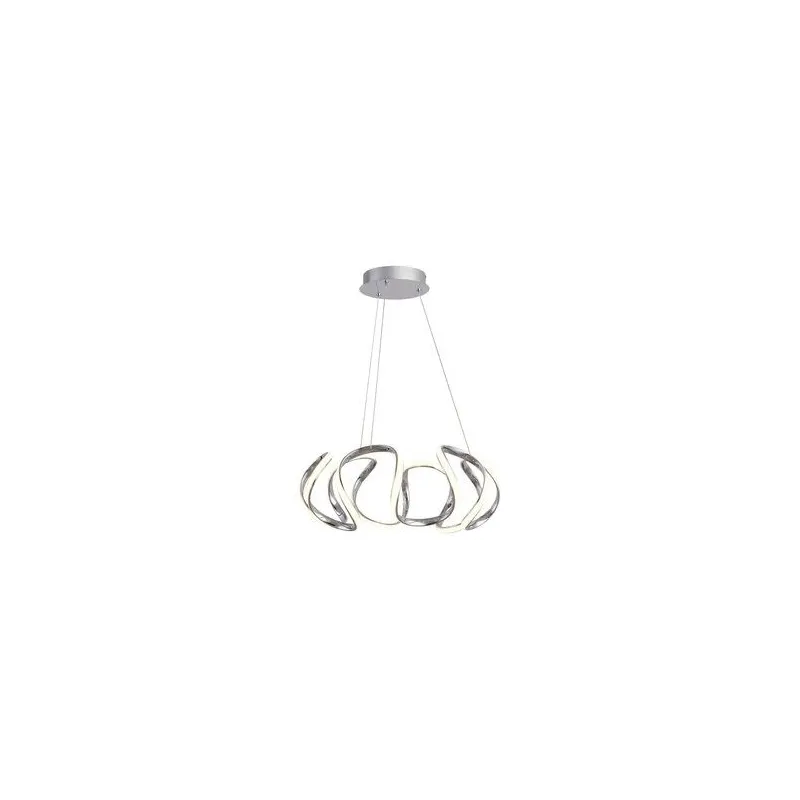 Palmira Pendule  - 2