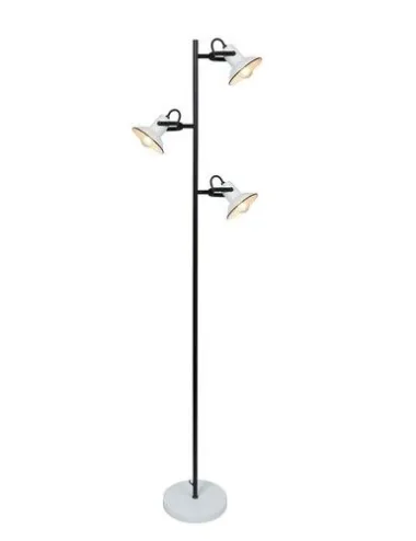 Maliet Lampadare - 1