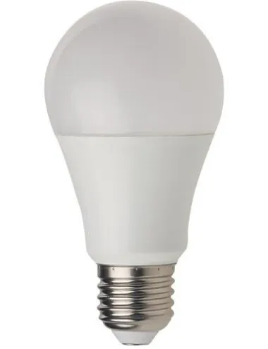 SMD-LED Becuri LED  - 1