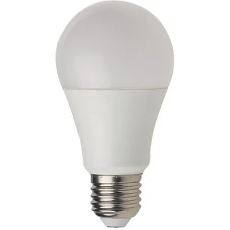 SMD-LED Becuri LED  - 1
