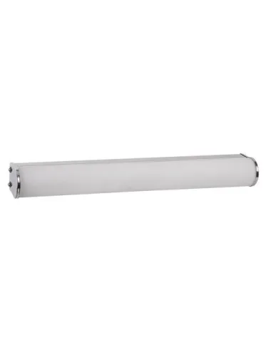 Danton Corpuri de iluminat pentru baie  - 2