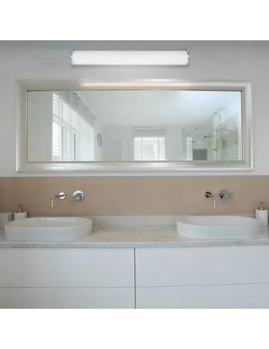 Danton Corpuri de iluminat pentru baie  - 5