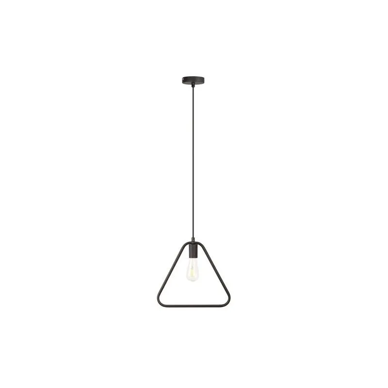 Levi Pendule - 1 Levi Pendule - 1