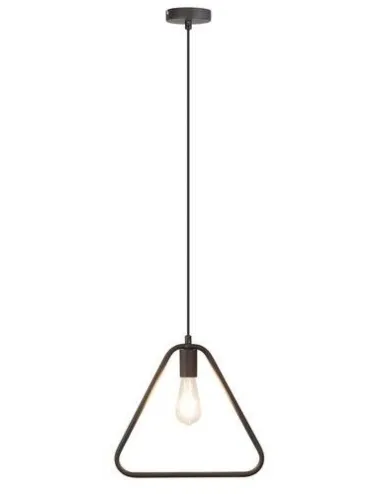 Levi Pendule  - 2