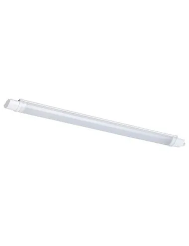 Drop Light Lampa de dulap/cabinet  - 1