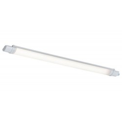 Drop Light Lampa de dulap/cabinet - 2