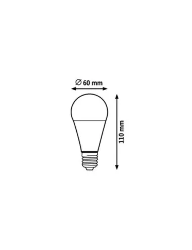 SMD-LED Becuri LED - 2