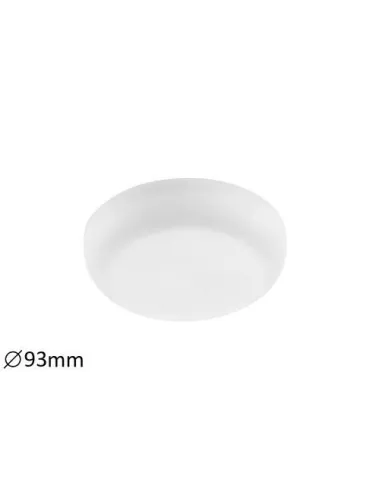 Oleg Lumină indirectă  - 1