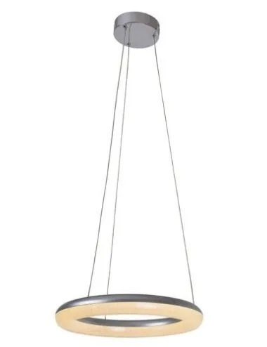 Georgina Pendule - 1