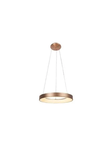 Carmella Pendule - 2