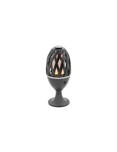 Flamenco Lămpi decorative de exterior  - 5
