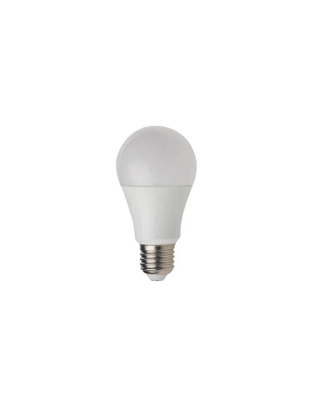 SMD-LED Becuri LED - 1 SMD-LED Becuri LED - 1
