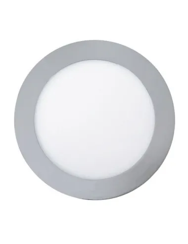Lois Lumină indirectă  - 2