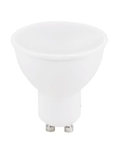SMD-LED Becuri LED - 1
