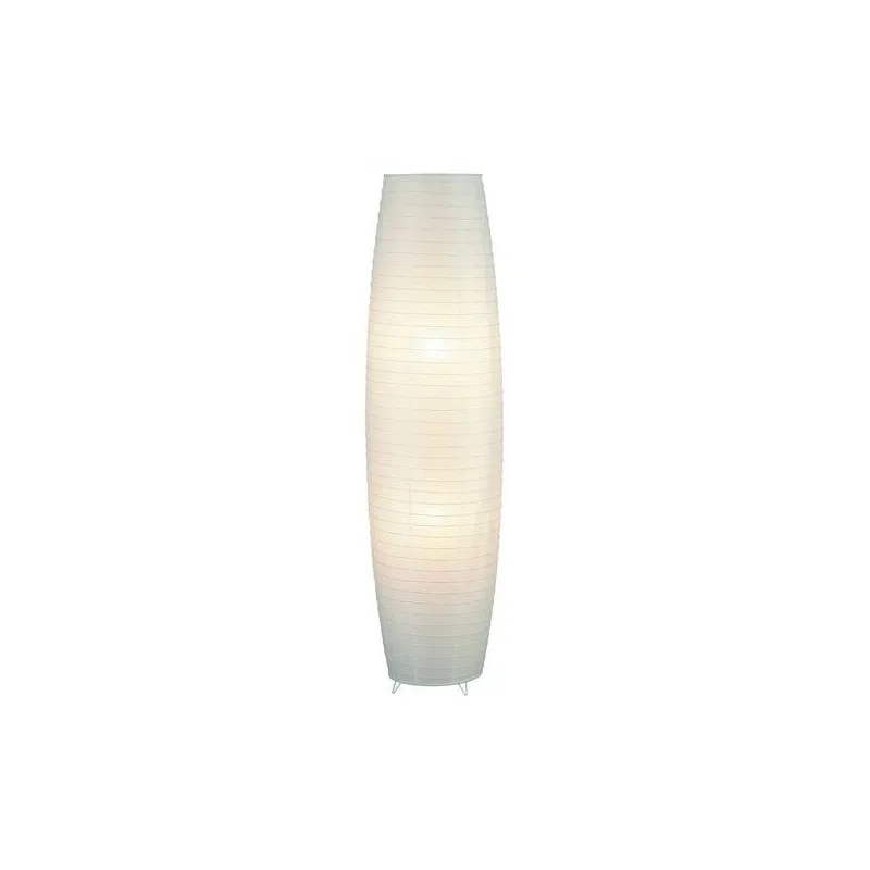 Myra Lampi decorative - 1 Myra Lampi decorative - 1