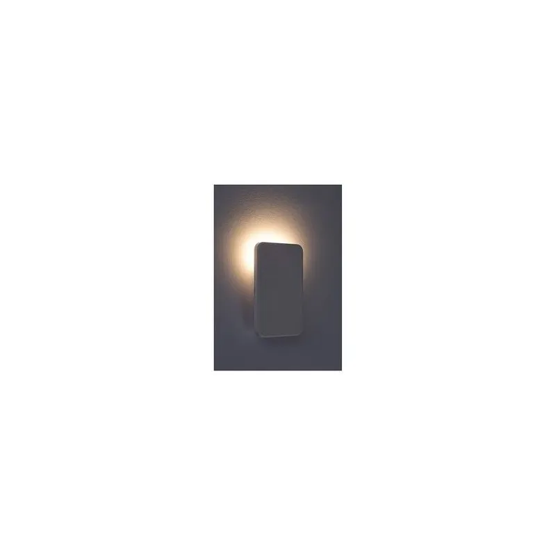 Moonshine Lampi decorative  - 3