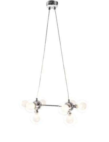 Briella Pendule  - 2