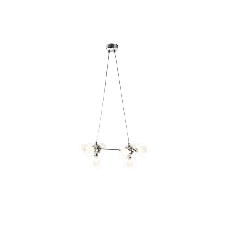 Briella Pendule  - 2