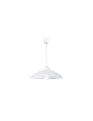 Scroll Pendule - 1