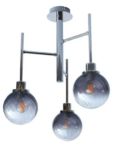 Semira Pendule - 1