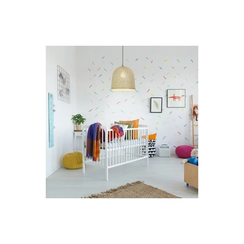 Gerda Pendule  - 4