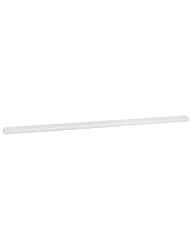 Streak light Lampa de dulap/cabinet - 1