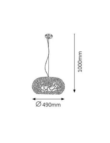 Dea Pendule - 2