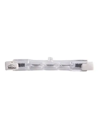 Eco-halogen Becuri halogen - 1