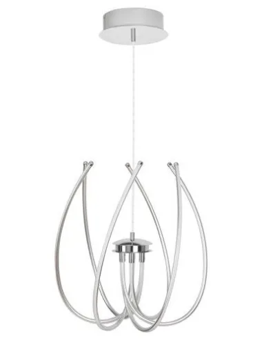 Alisha Pendule - 1