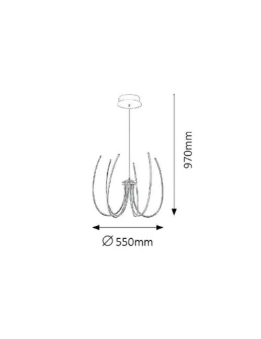 Alisha Pendule  - 3