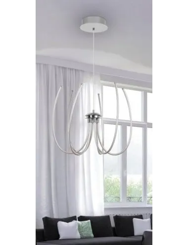 Alisha Pendule  - 4