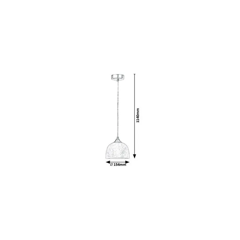 Rosalie Pendule  - 3