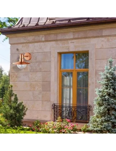 Tallinn Aplice exterior  - 3